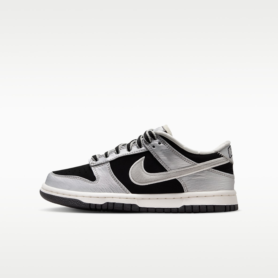 NIKE DUNK ポスター B2 額縁付き Nike Dunk Shoes. Nike JP
